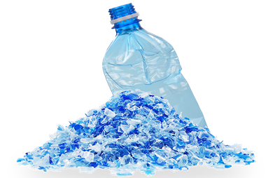 Asm Geri Dönüşüm, Polikarbon Çapak, Geri Dönüşüm, pet grubu, pet resin, pet flake, pet deşe, polietilen, kasa, one way, PE Kasa, pet levha