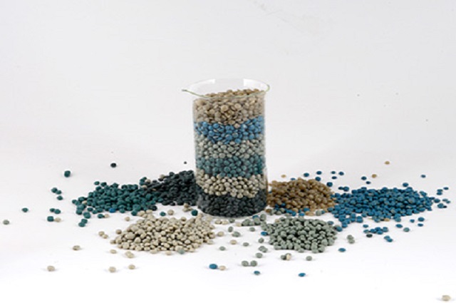 Asm Geri Dönüşüm, Polikarbon Çapak, Geri Dönüşüm, pet grubu, pet resin, pet flake, pet deşe, polietilen, kasa, one way, PE Kasa, pet levha