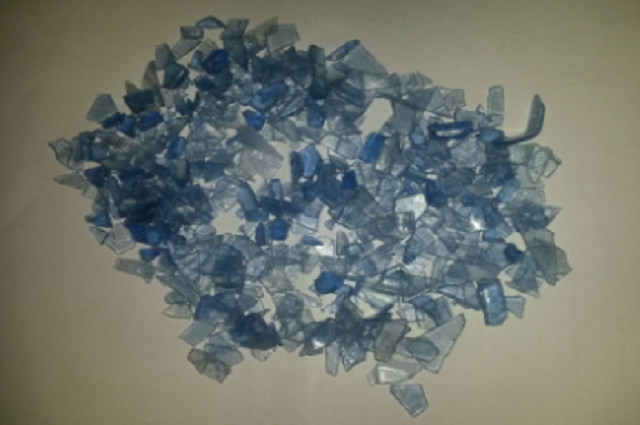 Asm Geri Dönüşüm, Polikarbon Çapak, Geri Dönüşüm, pet grubu, pet resin, pet flake, pet deşe, polietilen, kasa, one way, PE Kasa, pet levha